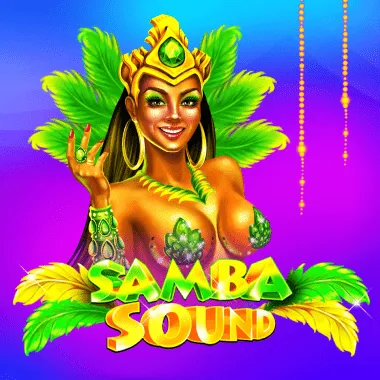 Samba Sound