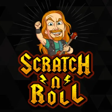 Scratch N Roll