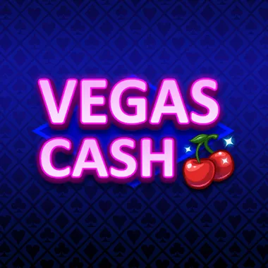 Vegas Cash
