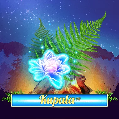 Kupala
