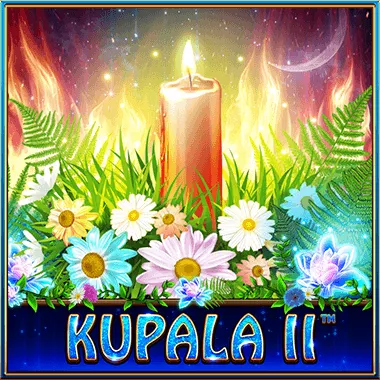 Kupala II