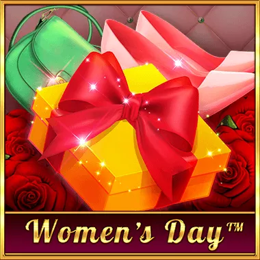Women's Day