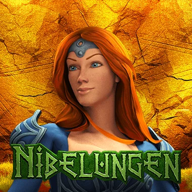 Nibelungen