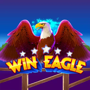 Win Eagle
