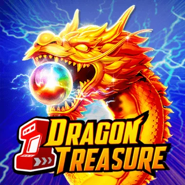 Dragon Treasure