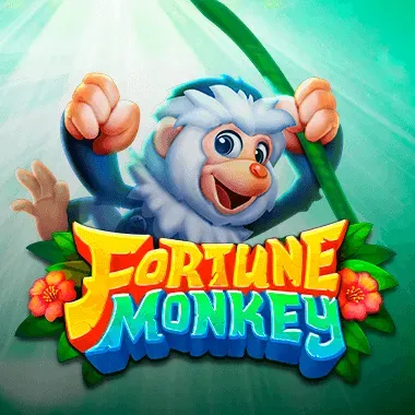 Fortune Monkey