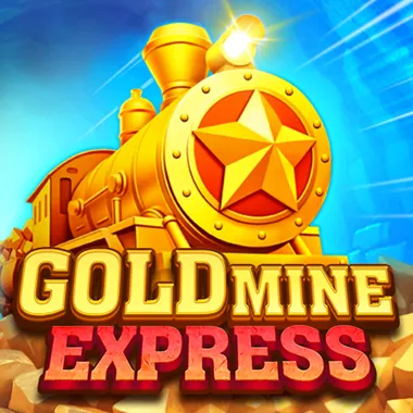 Gold Mine Express