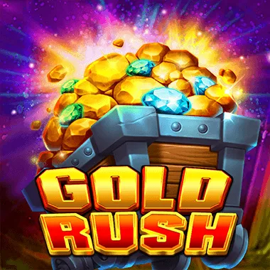 Gold Rush
