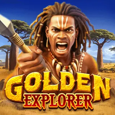 Golden Explorer