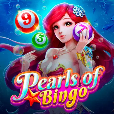 Pearls of Bingo