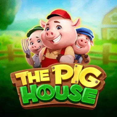 The Pig House