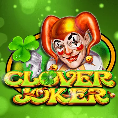 Clover Joker