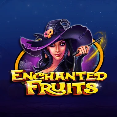Enchanted Fruits