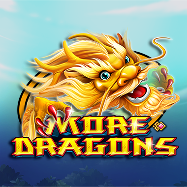 More Dragons