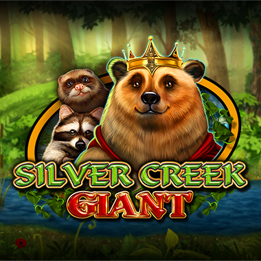 Silver Creek Giant