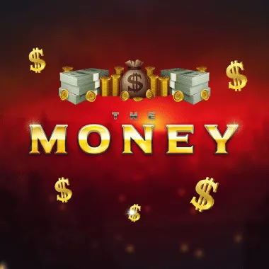 The Money