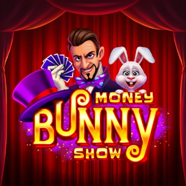 Money Bunny Show