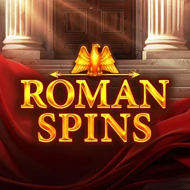 Roman Spins