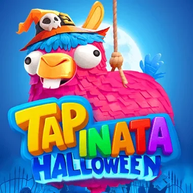 TAPinata