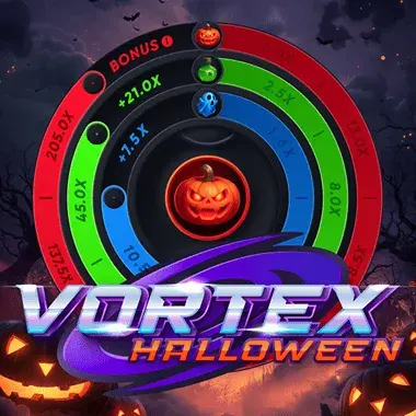 VORTEX