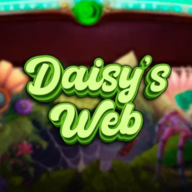 Daisys Web