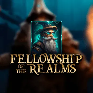 Fellowship Of The Realms