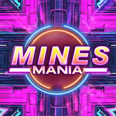 Mines Mania