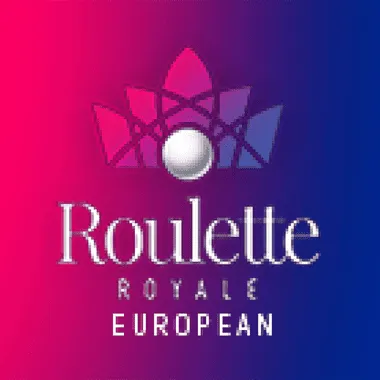 Roulette Royale European