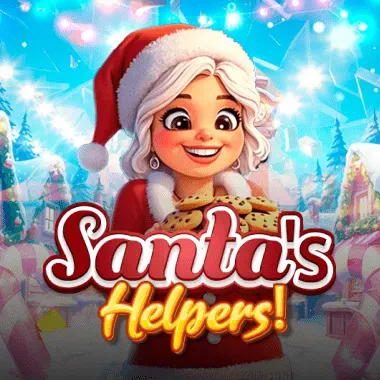 Santa's Helpers