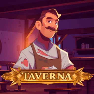 Taverna