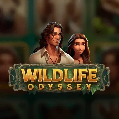 Wildlife Odyssey