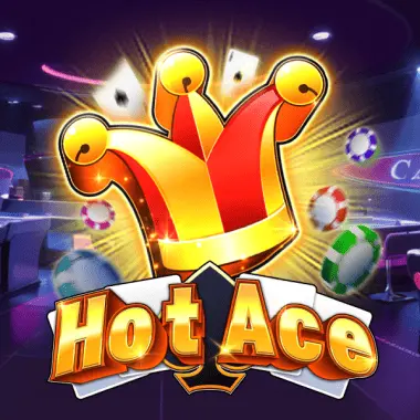 Hot Ace