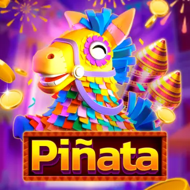 Pinata