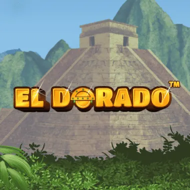 El Dorado