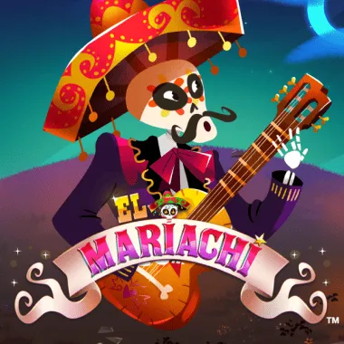 El Mariachi