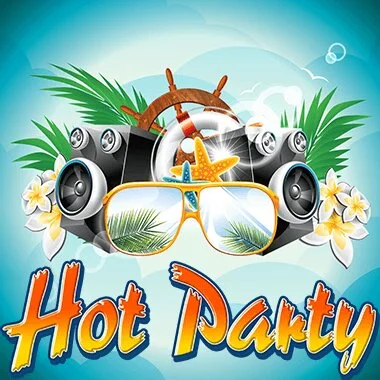 Hot Party