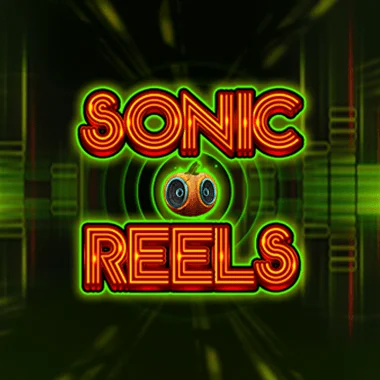 Sonic Reels