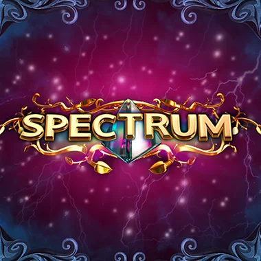 Spectrum