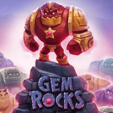 Gem Rocks