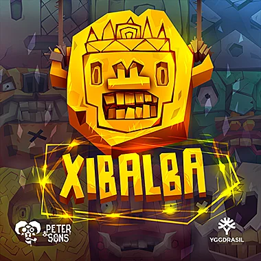 Xibalba