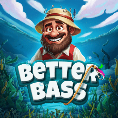 Better Bass