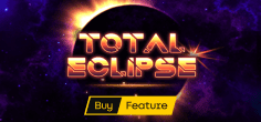 Total Eclipse - Buy Feature