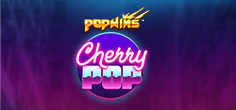 Cherry Pop
