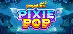 PixiePOP