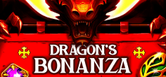 Dragon's Bonanza