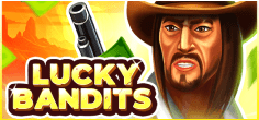 Lucky Bandits