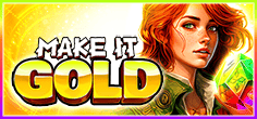 Make it Gold