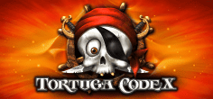 Tortuga CodeX