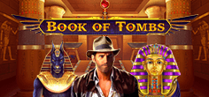 Book of Tombs