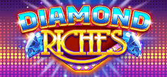 Diamond Riches